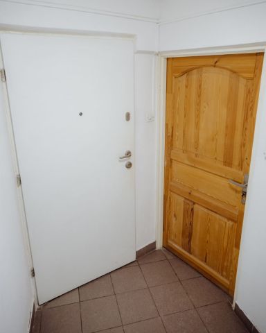 Mieszkanie 4-pokojowe Zgierz, ul. Tadeusza Boya-Żeleńskiego. Zdjęcie 19