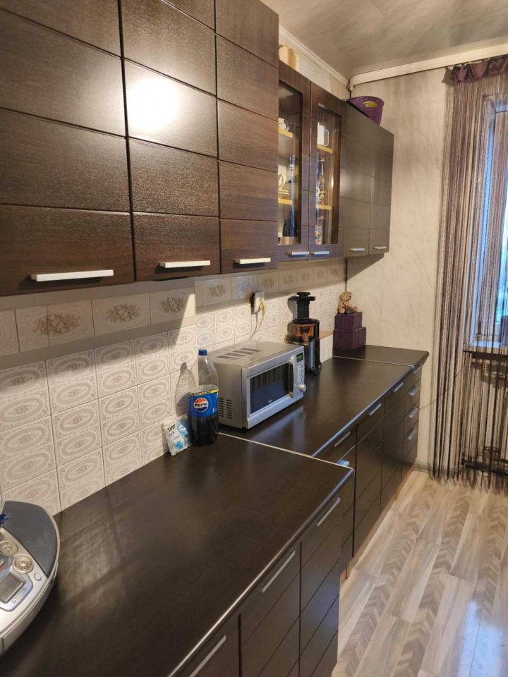 dom wolnostojący Zgierz. Zdjęcie 7