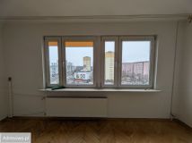 Mieszkanie 3-pokojowe Warszawa Gocław, ul. Salamandry. Zdjęcie 2