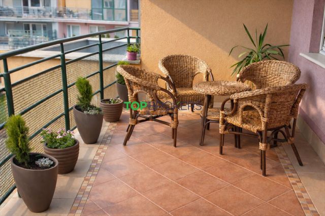 Mieszkanie 3-pokojowe Warszawa Bielany, ul. Heroldów. Zdjęcie 18