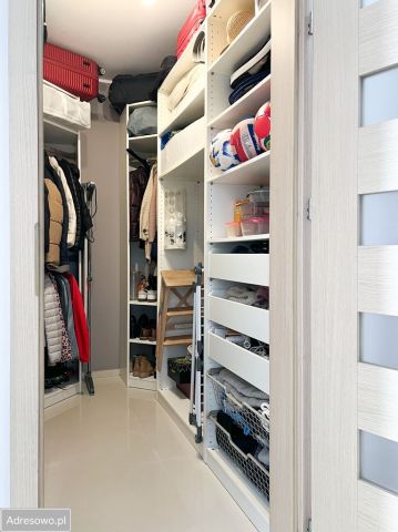 Mieszkanie 4-pokojowe Warszawa Żoliborz, ul. gen. Józefa Zajączka. Zdjęcie 7