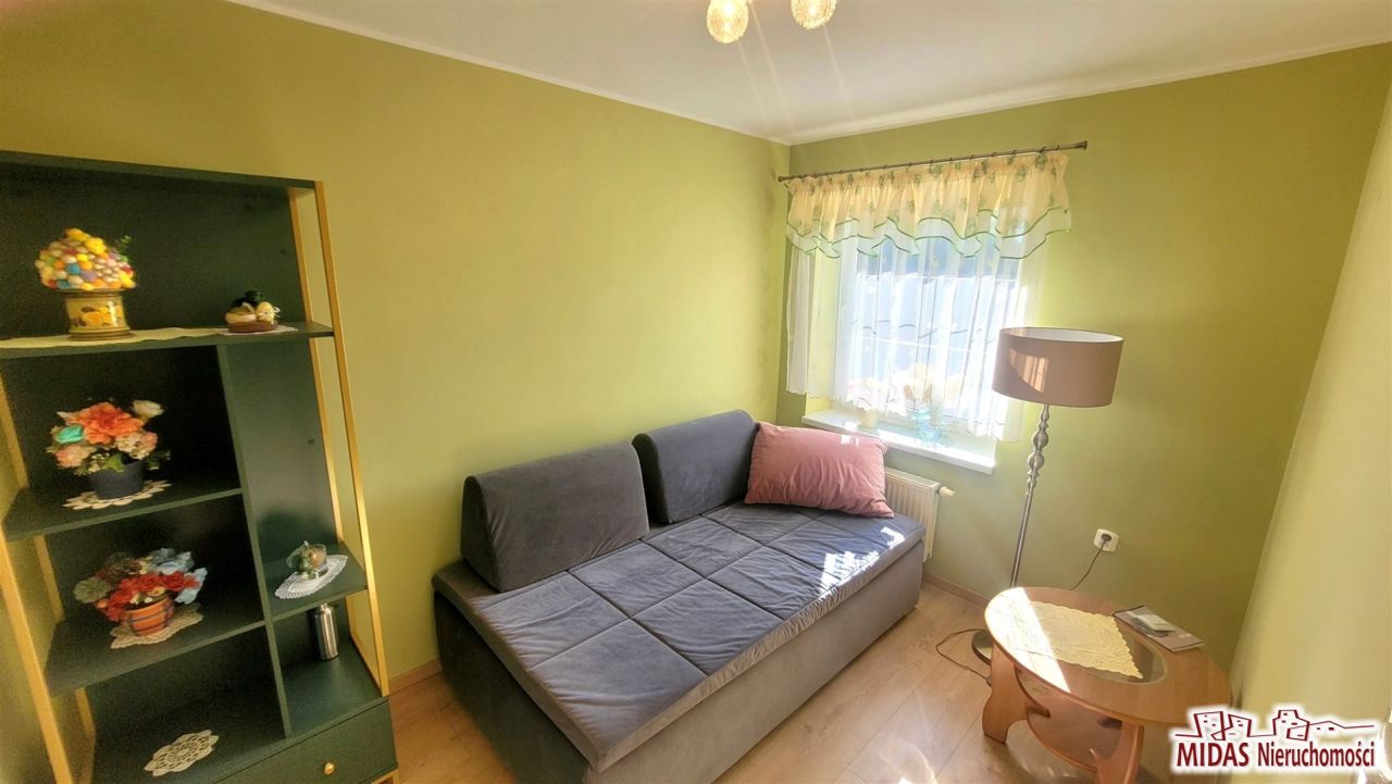 dom wolnostojący, 6 pokoi Włocławek. Zdjęcie 20