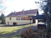 dom wolnostojący, 3 pokoje Bochnia Kolanów, ul. Kolanowska. Zdjęcie 4