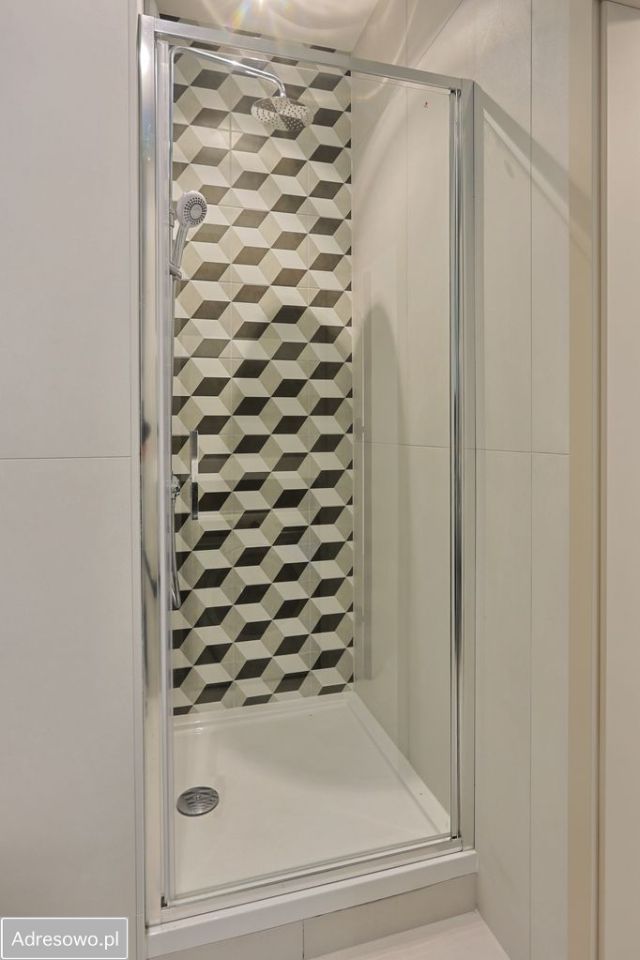 Mieszkanie 2-pokojowe Zielona Góra Centrum, ul. Ludowa. Zdjęcie 9