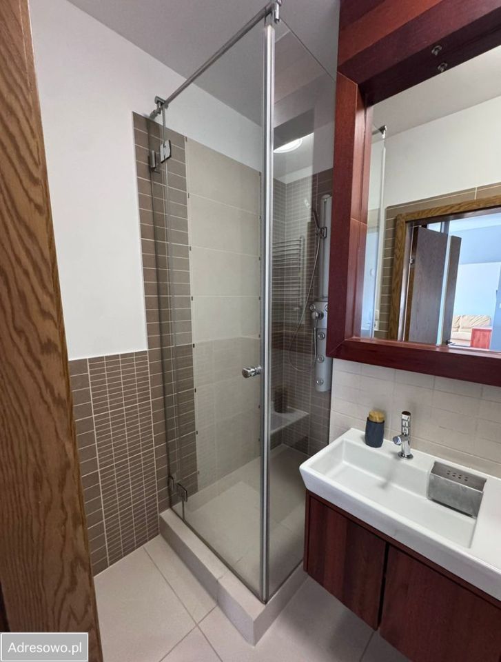 Mieszkanie 3-pokojowe Wrocław Ołtaszyn, ul. Motylkowa. Zdjęcie 15