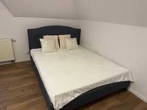 Mieszkanie 3-pokojowe Warszawa Ursynów. Zdjęcie 2