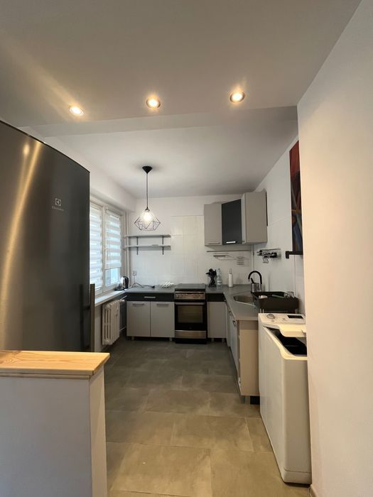 Mieszkanie 2-pokojowe Toruń Bydgoskie Przedmieście. Zdjęcie 5