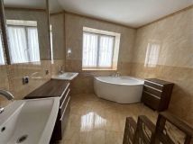 dom szeregowy Łódź Smulsko. Zdjęcie 3