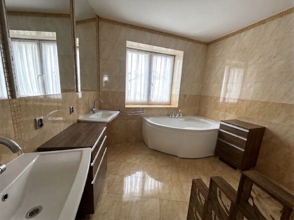 dom szeregowy Łódź Smulsko. Zdjęcie 4