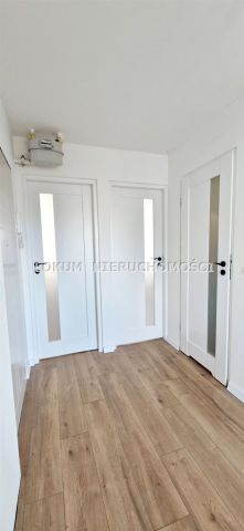 Mieszkanie 3-pokojowe Jastrzębie-Zdrój, ul. Wielkopolska. Zdjęcie 5