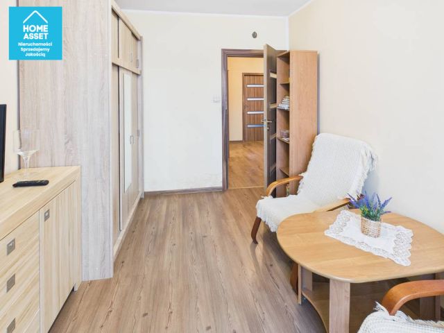 Mieszkanie 3-pokojowe Rumia, ul. Wrocławska. Zdjęcie 8