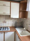 Mieszkanie 1-pokojowe Warszawa Mokotów, ul. Aleksandra Gierymskiego. Zdjęcie 3