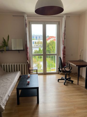Pokój Gdynia Wzgórze Świętego Maksymiliana, ul. Legionów. Zdjęcie 1