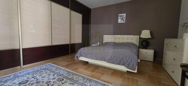 dom wolnostojący, 8 pokoi Grodzisk Mazowiecki. Zdjęcie 6