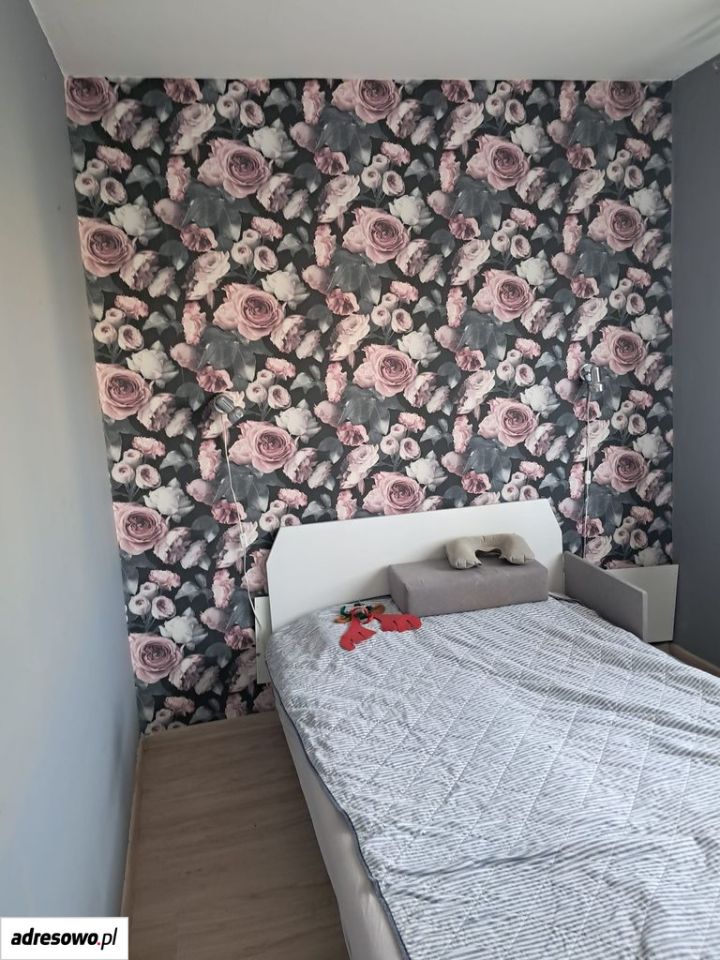 Mieszkanie 3-pokojowe Gliwice, ul. PCK. Zdjęcie 5