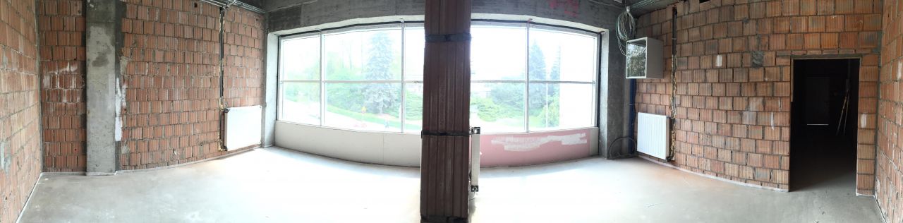 Lokal Sanok Śródmieście, ul. Jagiellońska. Zdjęcie 3