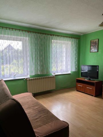 Mieszkanie 2-pokojowe Kamienna Góra. Zdjęcie 1