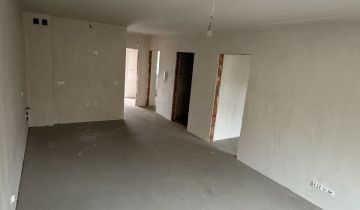 Mieszkanie 3-pokojowe Marki, ul. Wileńska