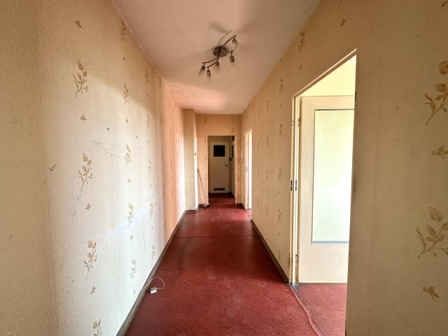 Mieszkanie 3-pokojowe Siemianowice Śląskie Michałkowice, ul. Przyjaźni. Zdjęcie 1