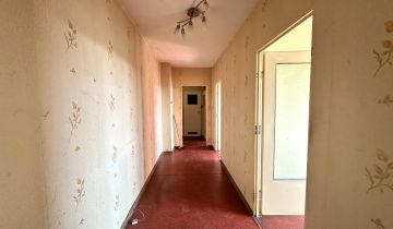 Mieszkanie 3-pokojowe Siemianowice Śląskie Michałkowice, ul. Przyjaźni