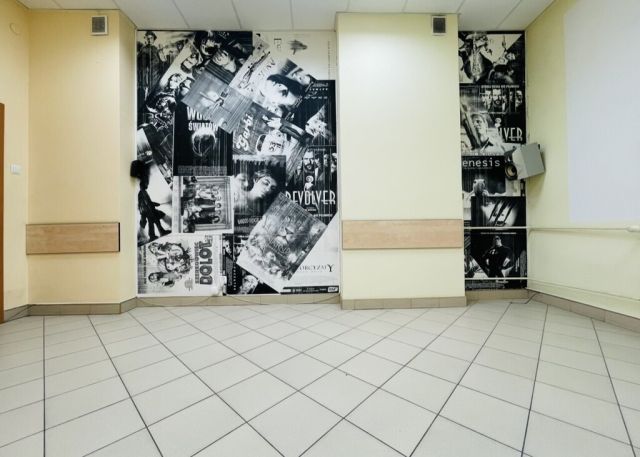 Lokal Rzeszów, ul. Hetmańska. Zdjęcie 7