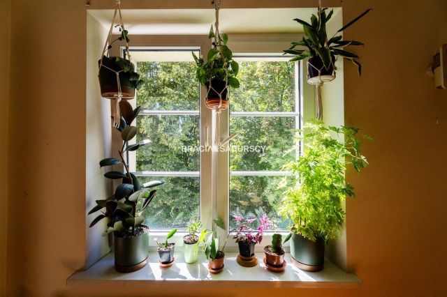 Mieszkanie 4-pokojowe Skawina, ul. Tyniecka. Zdjęcie 15