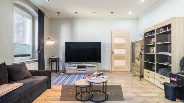 Mieszkanie 3-pokojowe Wejherowo, ul. Przemysłowa. Zdjęcie 7