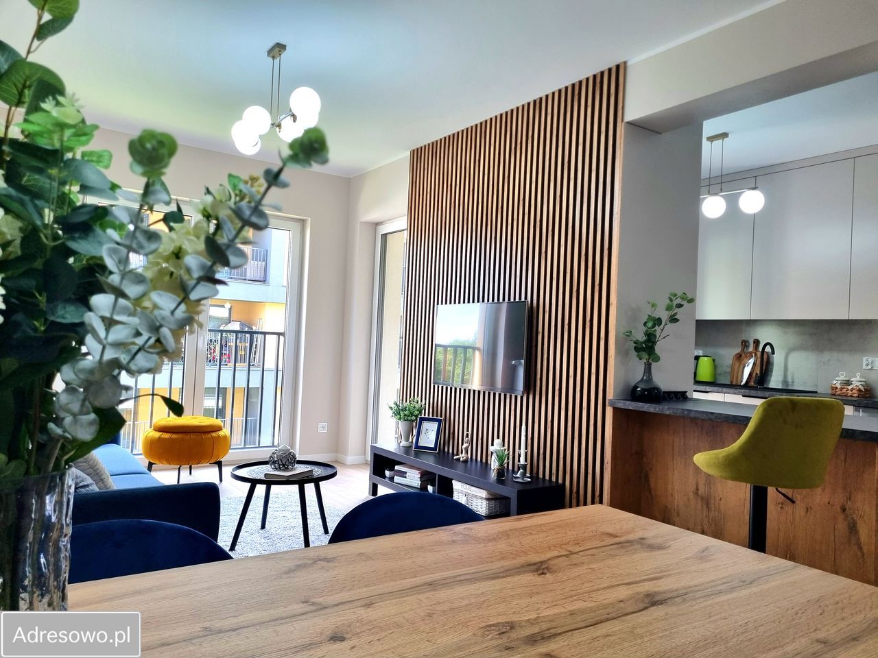 Mieszkanie 2-pokojowe Zgorzelec. Zdjęcie 15