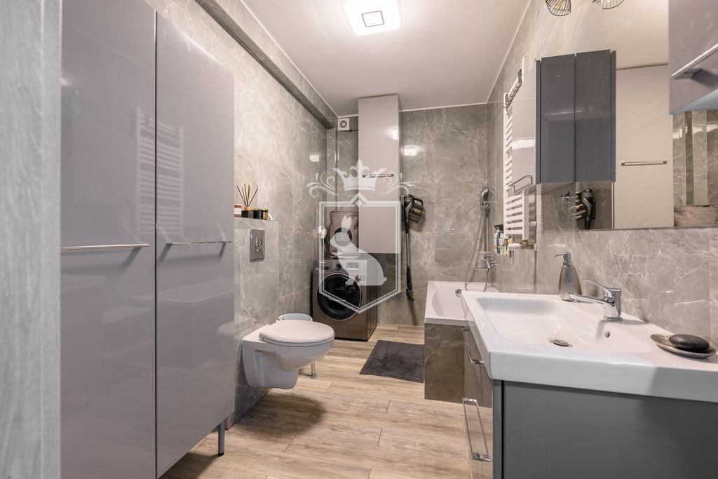 Mieszkanie 3-pokojowe Radzymin, ul. Polna. Zdjęcie 8