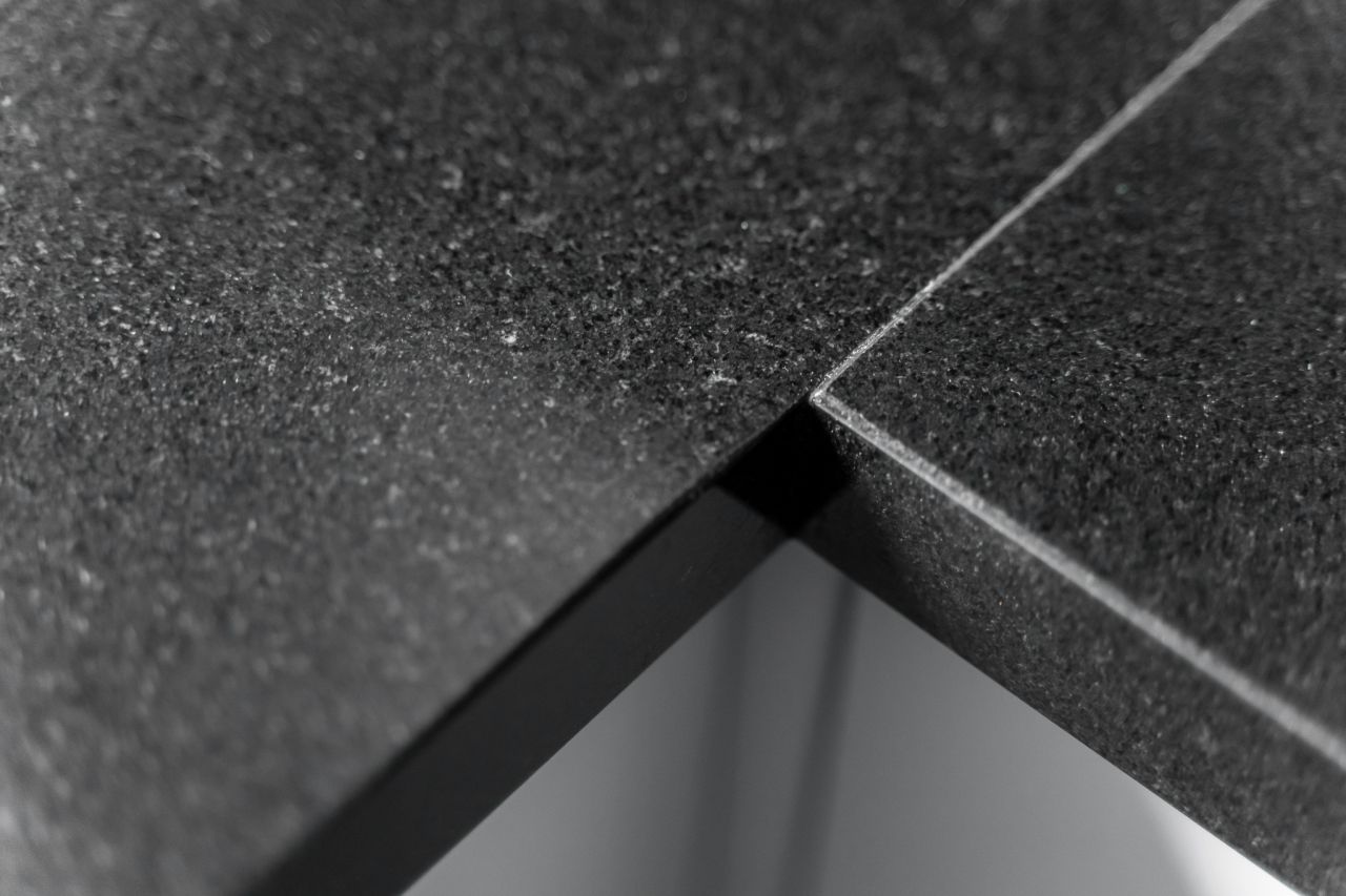 Mieszkanie 2-pokojowe Szczecin Bukowe, ul. Swojska. Zdjęcie 23