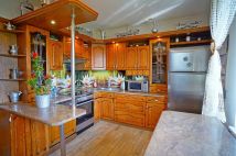 dom wolnostojący Zamość. Zdjęcie 4