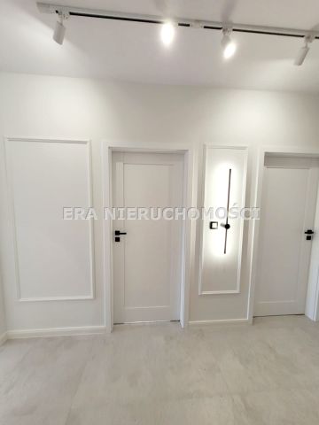 Mieszkanie 3-pokojowe Białystok Antoniuk, ul. Choroszczańska. Zdjęcie 12