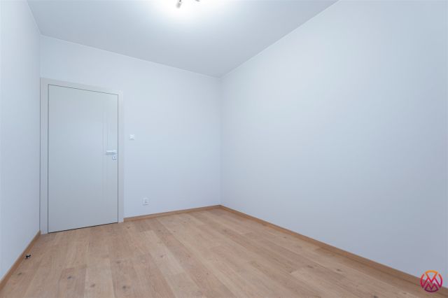 Mieszkanie 3-pokojowe Łódź Śródmieście, ul. Legionów. Zdjęcie 13