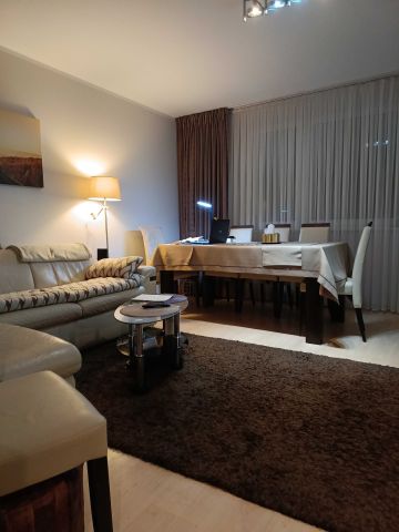 Mieszkanie 4-pokojowe Gostynin, ul. Jana Kilińskiego. Zdjęcie 1