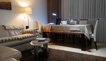 Mieszkanie 4-pokojowe Gostynin, ul. Jana Kilińskiego