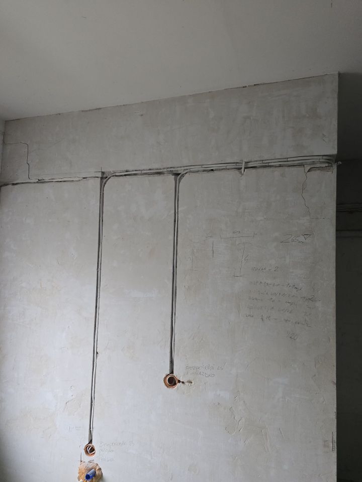 Mieszkanie 2-pokojowe Orneta, ul. Podgórna. Zdjęcie 8