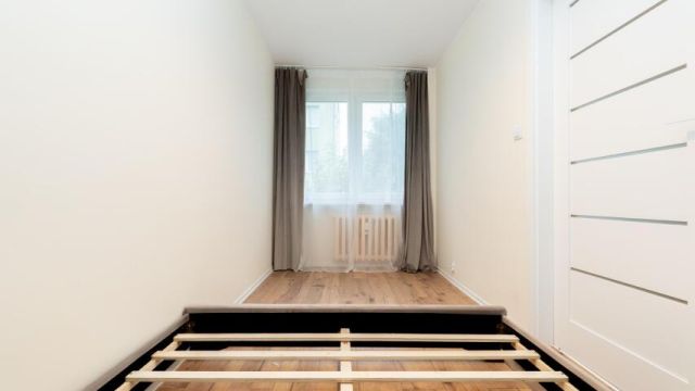 Mieszkanie 3-pokojowe Elbląg, ul. Robotnicza. Zdjęcie 7