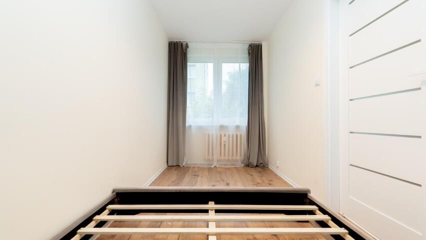 Mieszkanie 3-pokojowe Elbląg, ul. Robotnicza. Zdjęcie 7