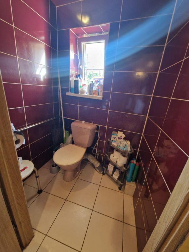 Mieszkanie 3-pokojowe Jelenia Góra Sobieszów, ul. Cieplicka. Zdjęcie 6