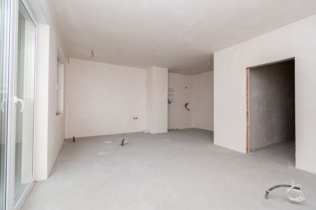 Mieszkanie 2-pokojowe Kalisz, ul. Kazimierza Mystkowskiego. Zdjęcie 4