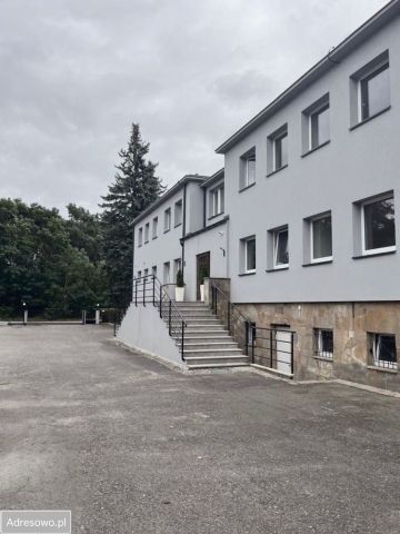 Pokój Puszczykowo, ul. Niwka Stara. Zdjęcie 1