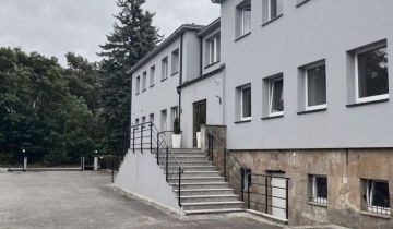 Pokój Puszczykowo, ul. Niwka Stara