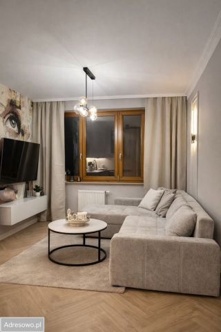 Mieszkanie 2-pokojowe Katowice Ligota. Zdjęcie 1