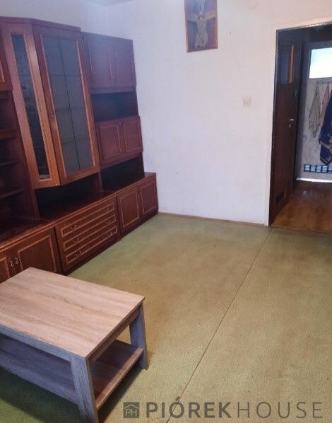 Mieszkanie 3-pokojowe Warszawa Bielany, ul. Josepha Conrada. Zdjęcie 6