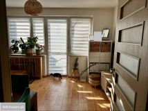 Mieszkanie 3-pokojowe Legionowo Piaski, ul. Zegrzyńska. Zdjęcie 3