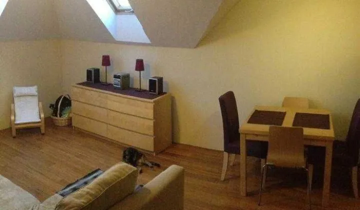 Mieszkanie 2-pokojowe Warszawa Ursus, ul. Józefa Chełmońskiego