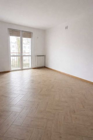 Mieszkanie 2-pokojowe Warszawa Ursus. Zdjęcie 1