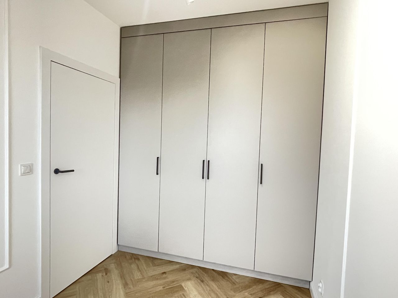 Mieszkanie 2-pokojowe Bydgoszcz, ul. Gajowa. Zdjęcie 9