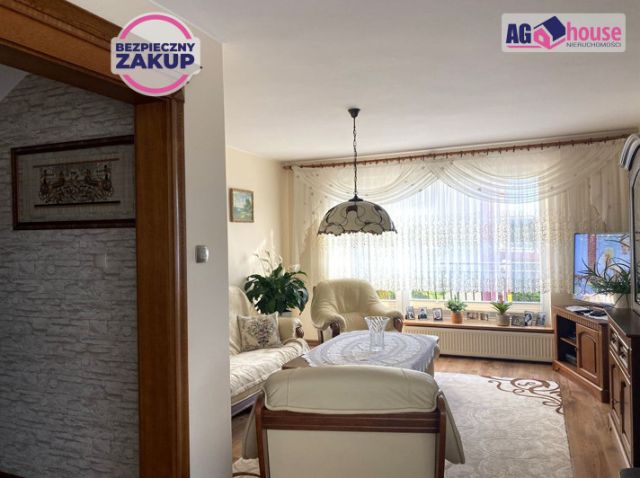 dom wolnostojący, 21 pokoi Władysławowo. Zdjęcie 8