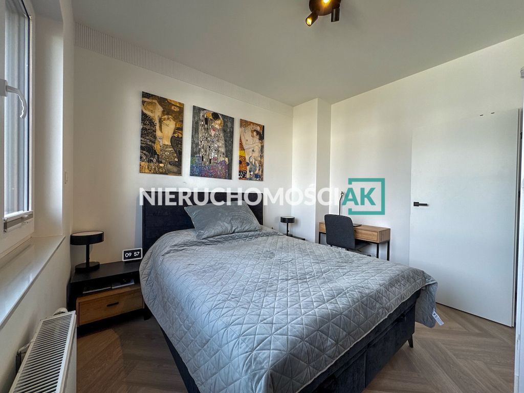 dom szeregowy, 4 pokoje Gowarzewo, ul. Zimowa. Zdjęcie 10